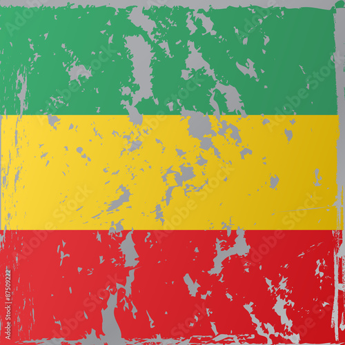 Flag