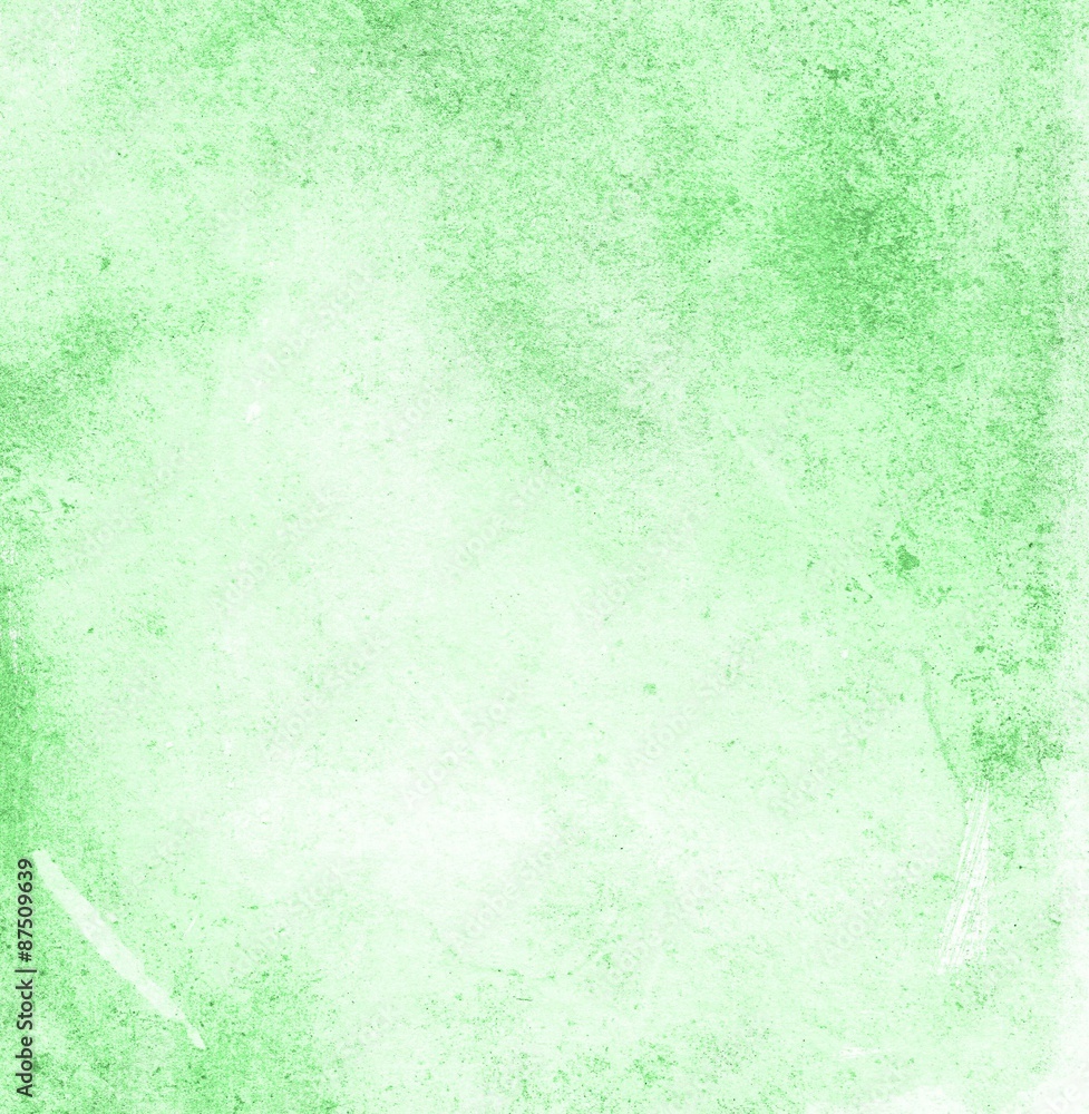 Fototapeta premium Abstract Painting