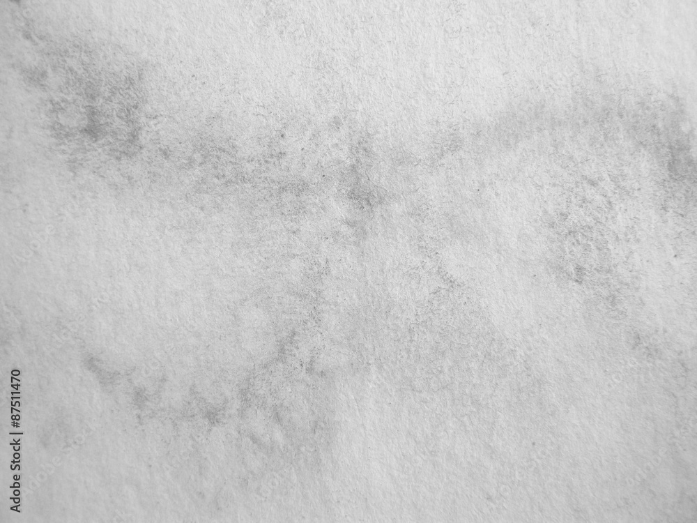 Obraz premium Abstract Painting