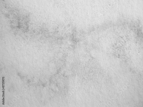 Wallpaper Mural Abstract Painting Torontodigital.ca