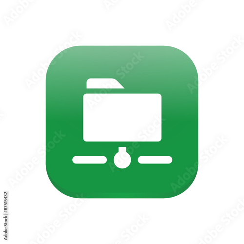 App Button