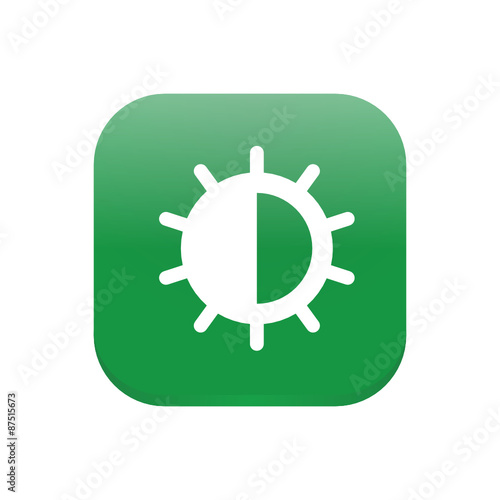 App Button
