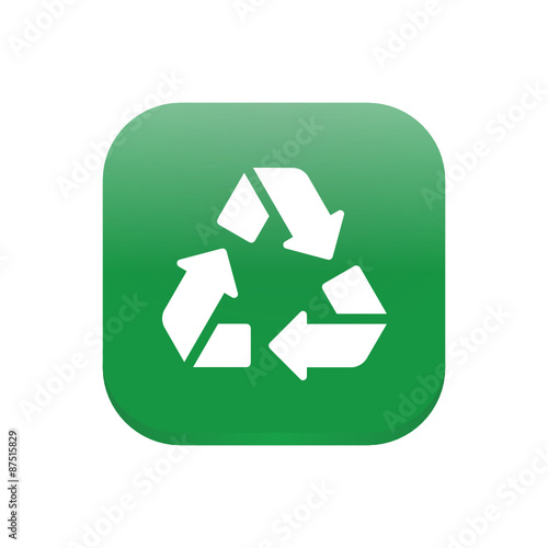 App Button