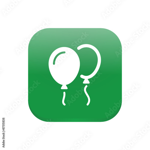 App Button