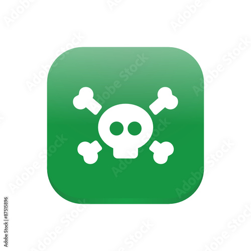 App Button