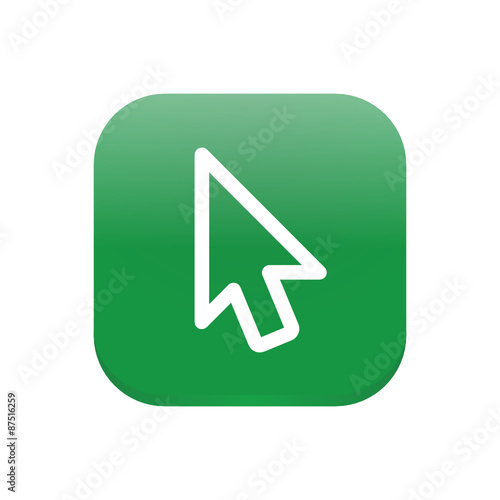 App Button