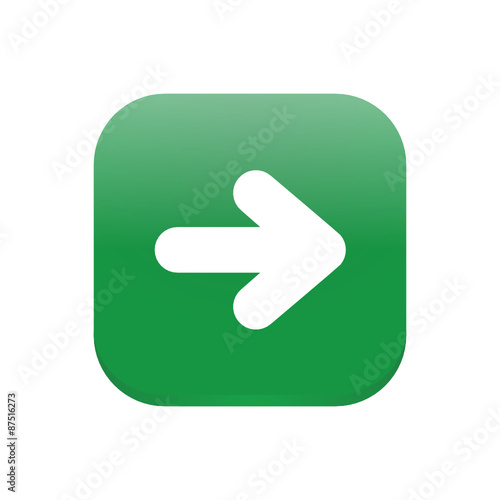 App Button