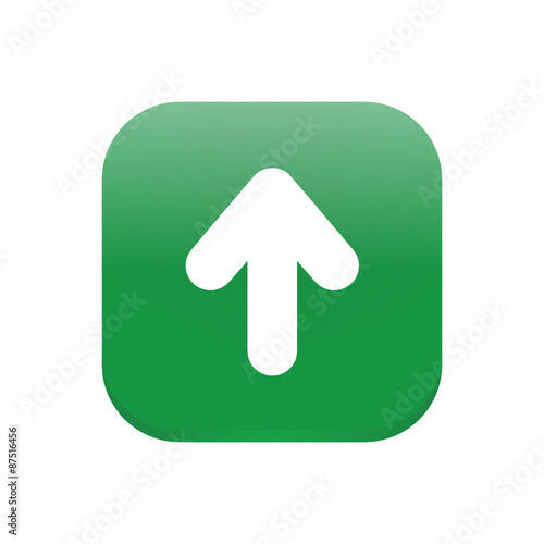 App Button