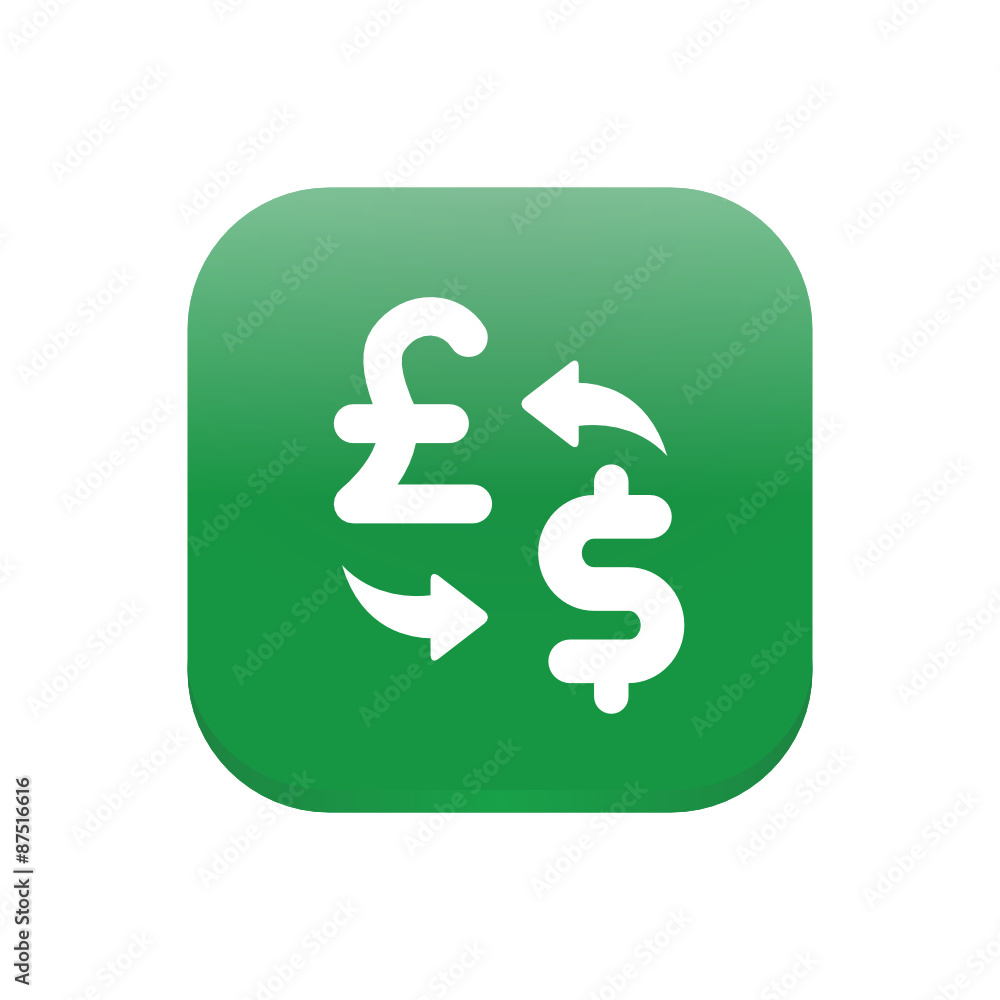 App Button App Button