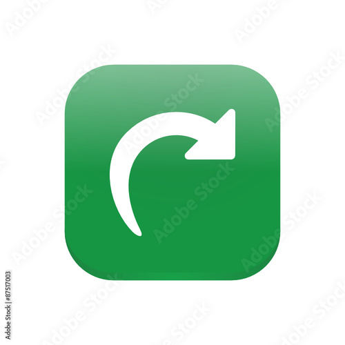 App Button