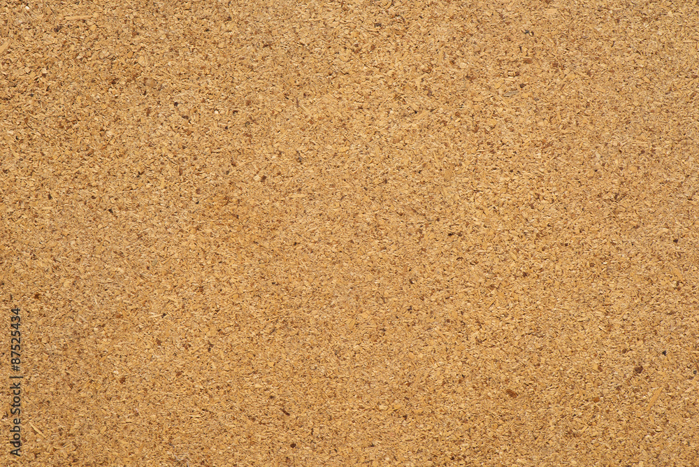 Cork wood textured Cork wood textured