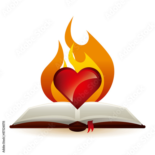 holi bible