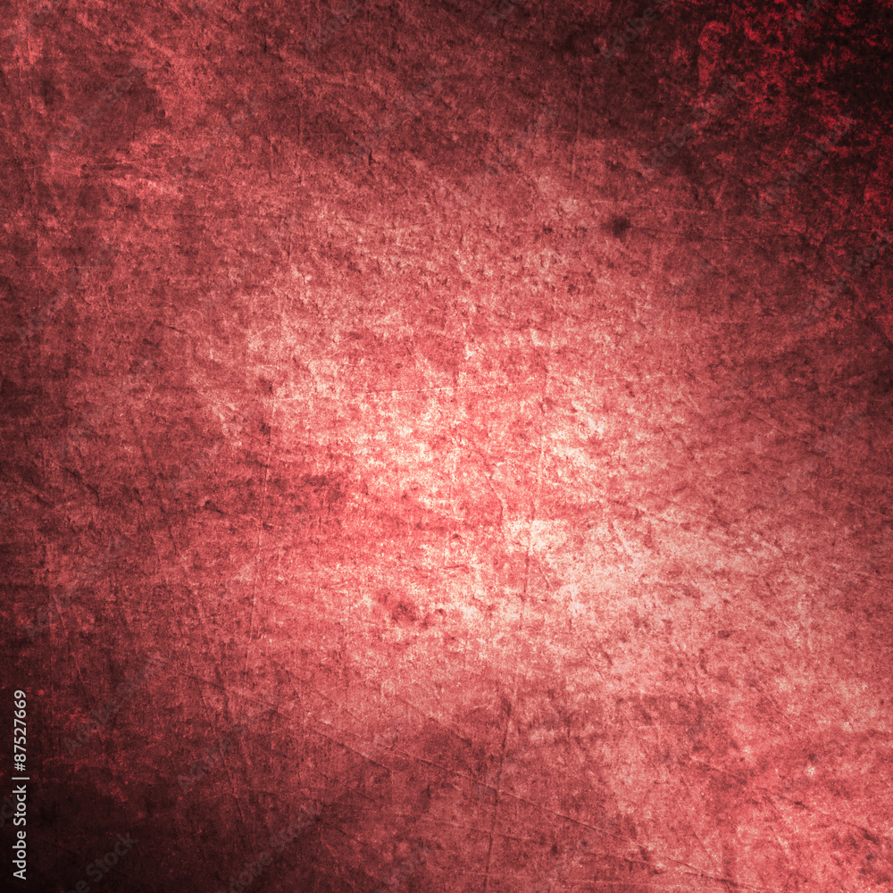 abstract grunge background