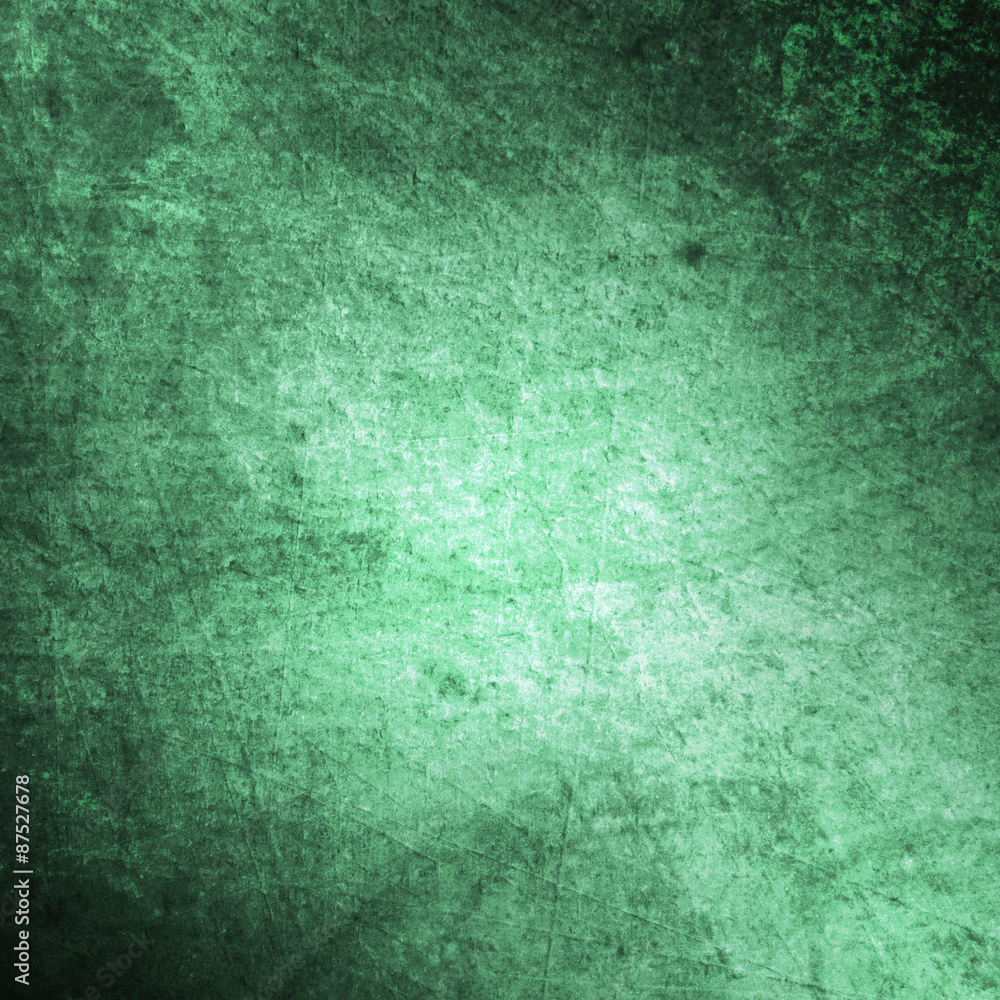 Fototapeta premium abstract grunge background