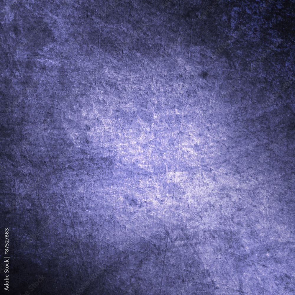 abstract grunge background abstract grunge background