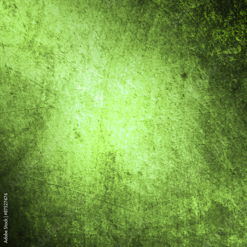 abstract grunge background