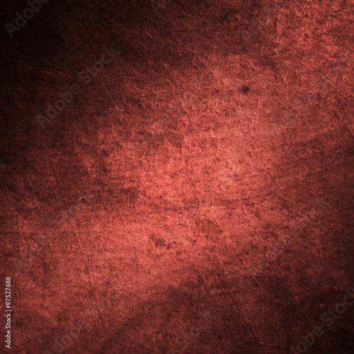abstract grunge background © green_flame