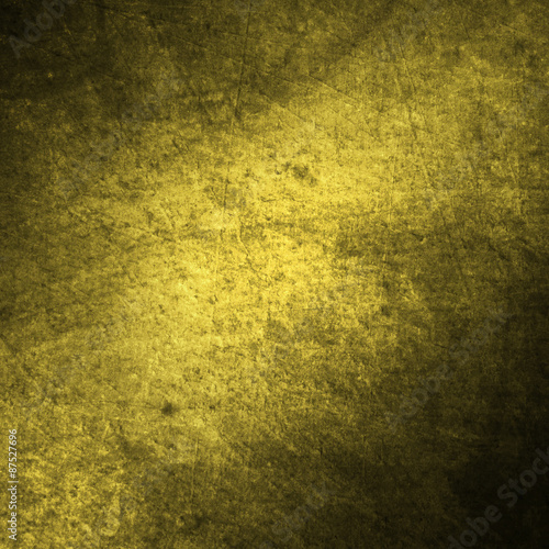 abstract grunge background