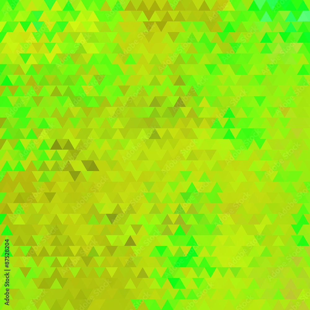 abstract geometric triangle background abstract geometric triangle background