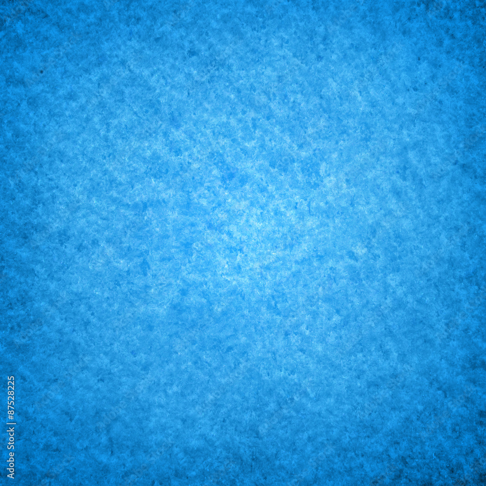 abstract grunge background abstract grunge background
