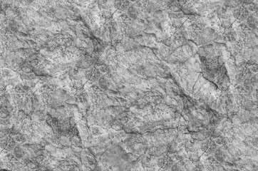 Fototapete Steine Stein Textur Hintergrund  © hary_cz
