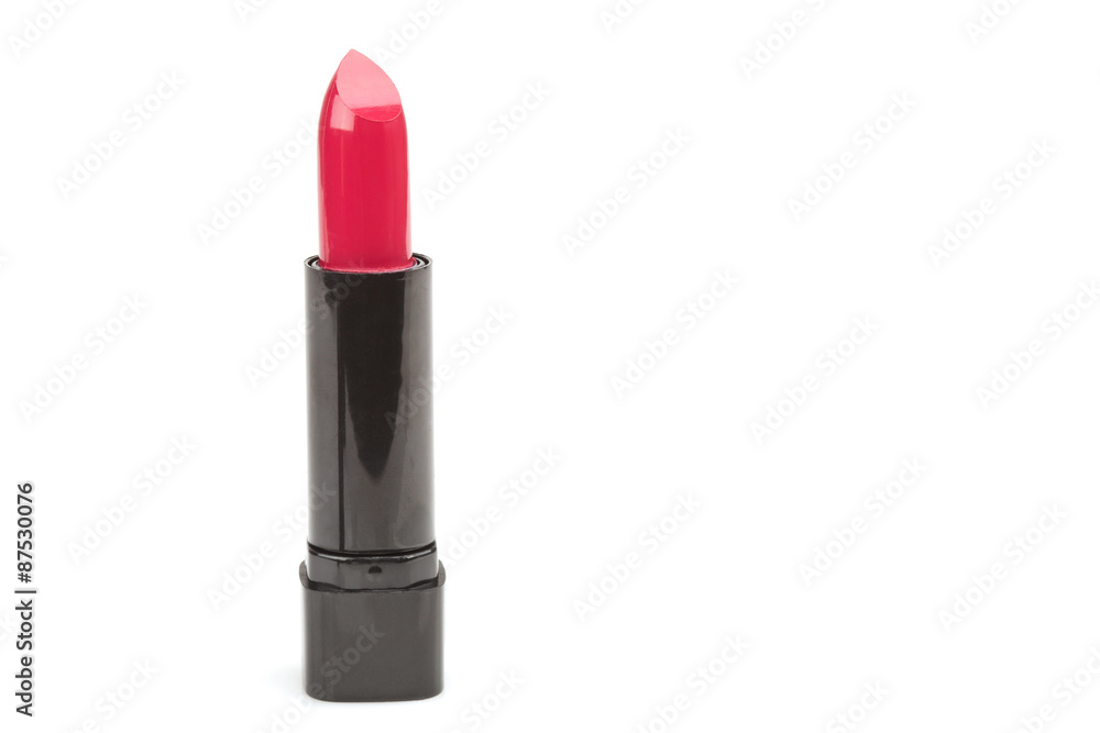 Lipstick Lipstick