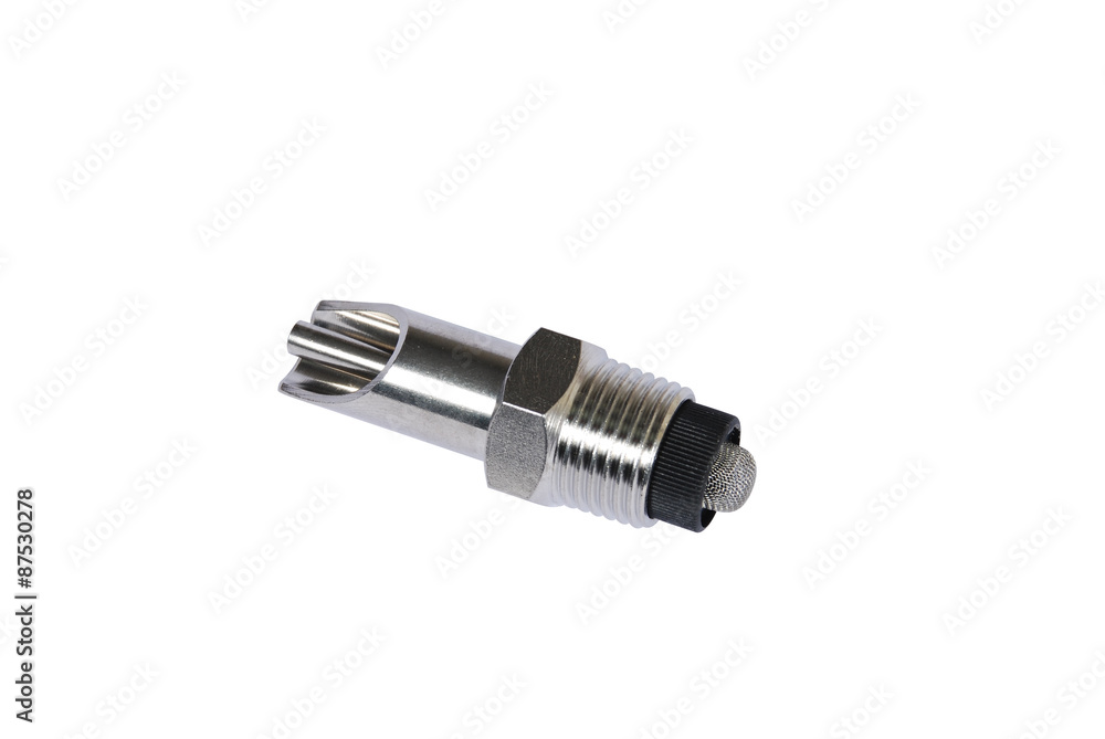 Tool for veterinarians Tool for veterinarians