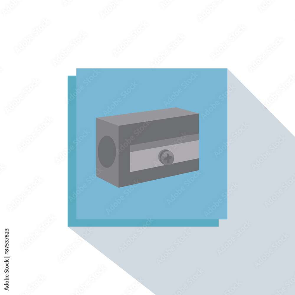 Sharpener Sharpener