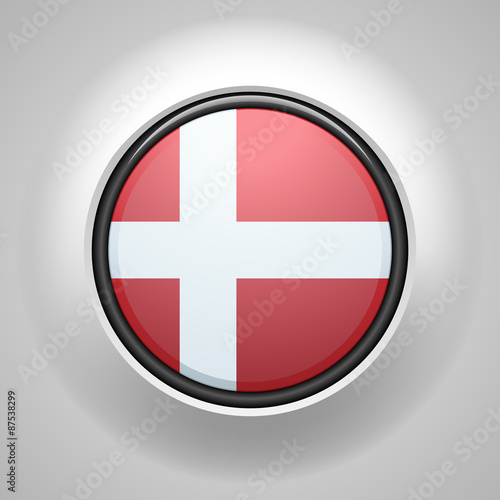 Free Download Denmark - GFXLoad