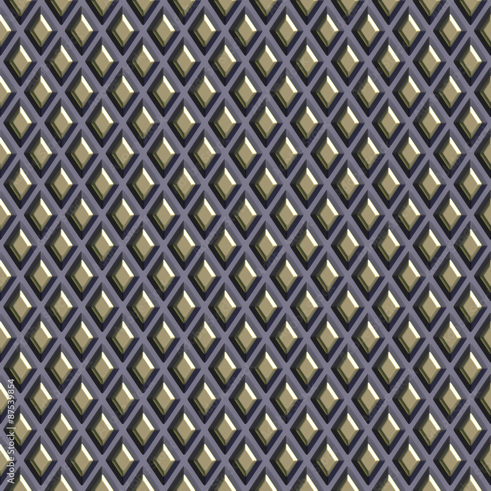 3dfxseamless6 3dfxseamless6