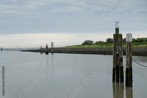 ostfriesland photo