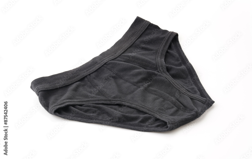 men underwear men underwear