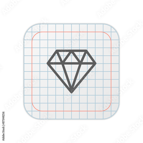 Diamond