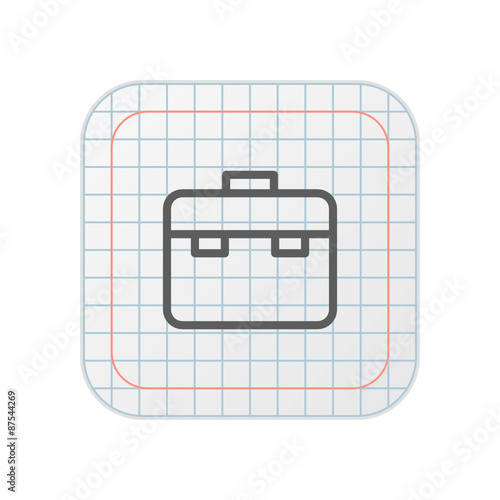 Briefcase