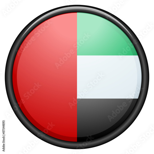 Free Download United Arab Emirates - GFXLoad