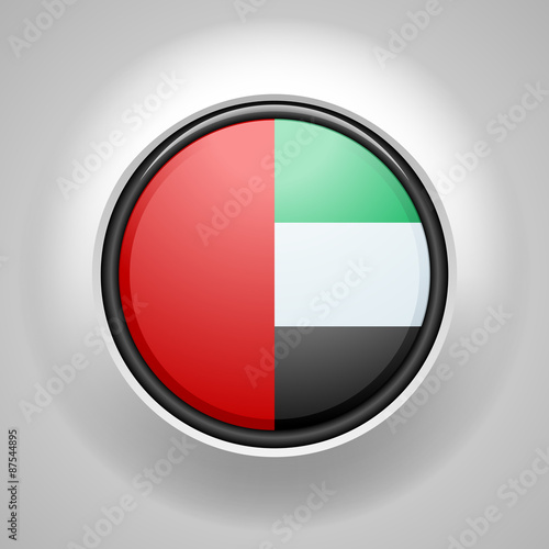 United Arab Emirates Free Download United Arab Emirates - GFXLoad