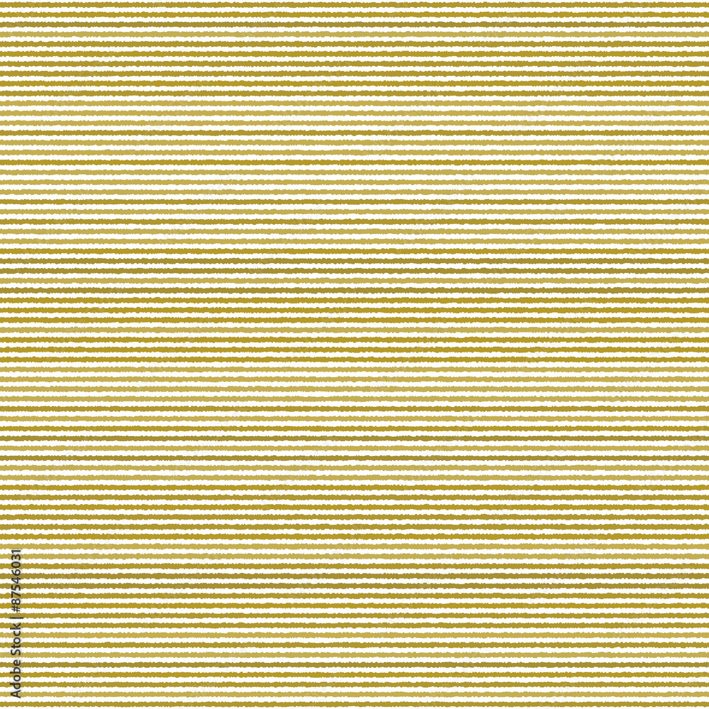 Obraz premium Abstract Wallpaper With Strips