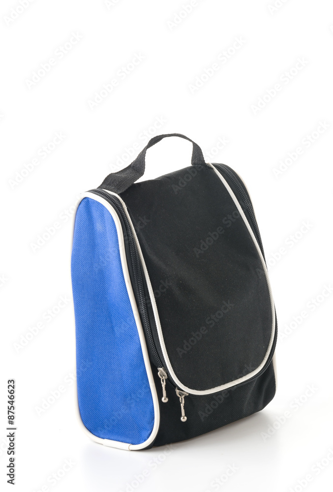 Naklejka premium bag