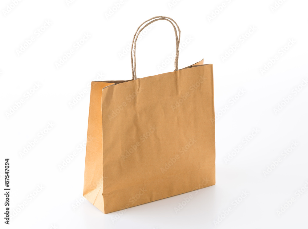 bag bag