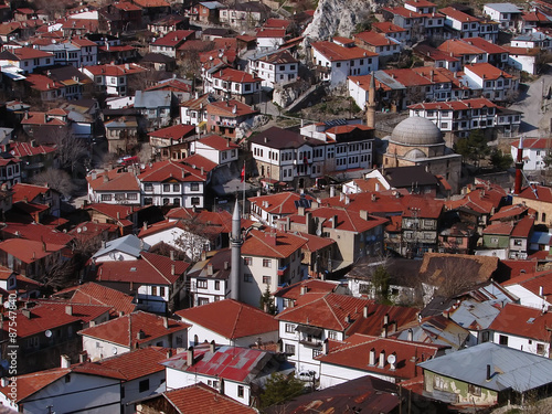 Beypazarı, Ankara, Turkey