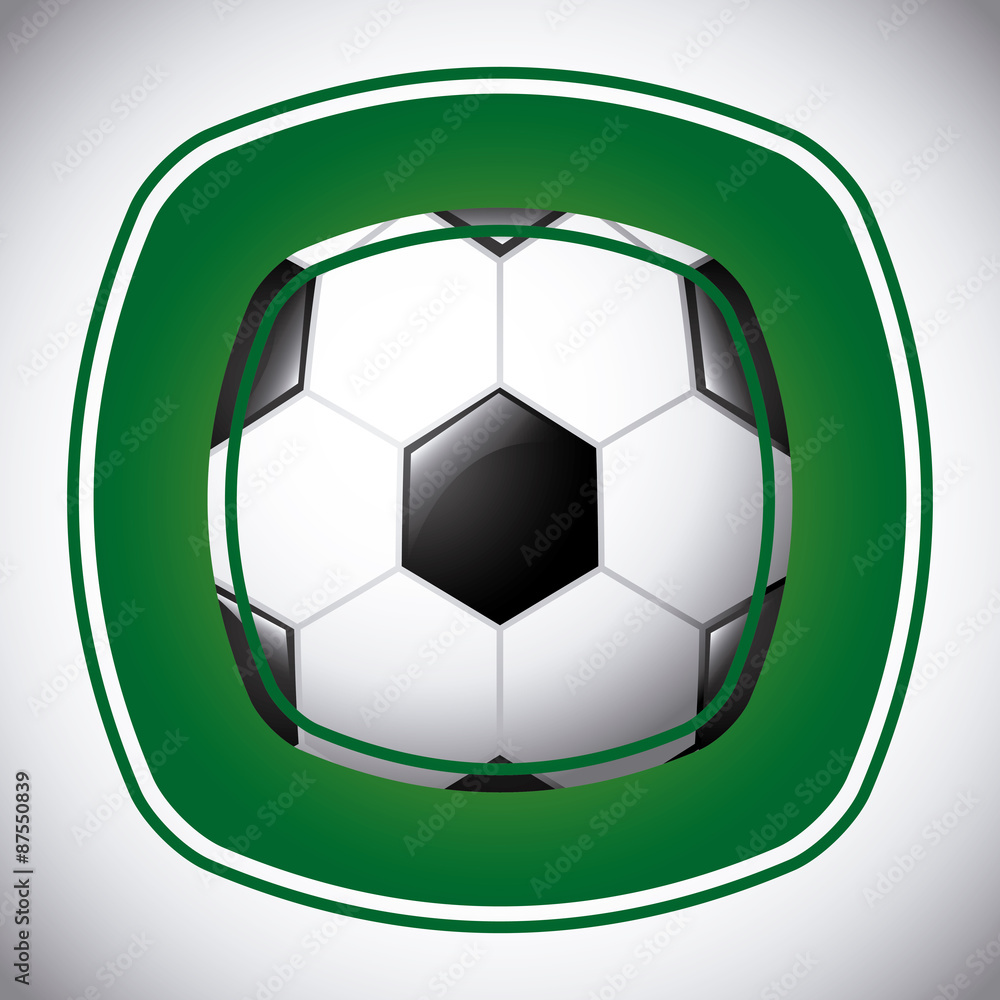 sport emblem sport emblem