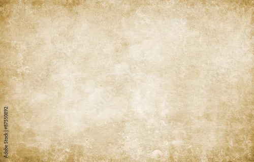 Fototapeta samoprzylepna Stary tło brudny papier.