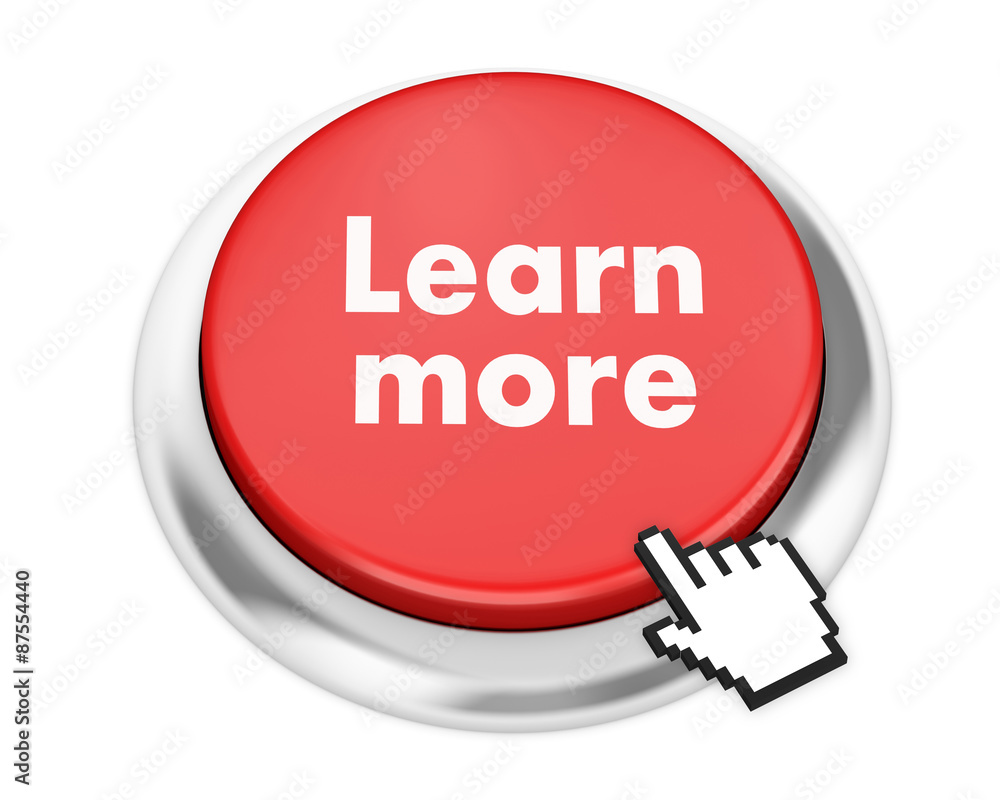 learn more learn more