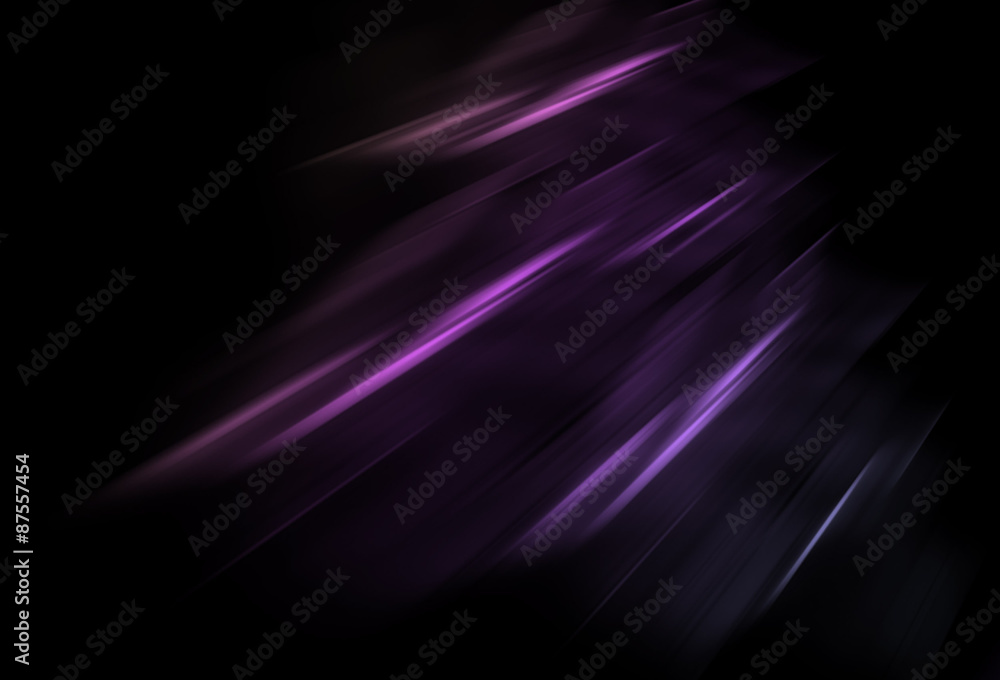 Fototapeta premium Абстракция