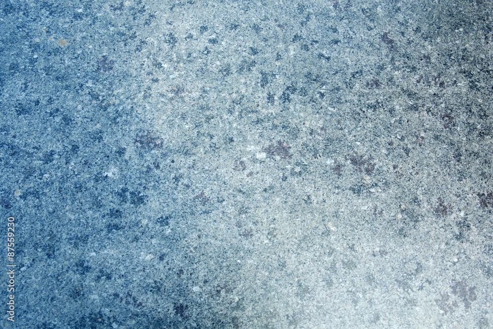 Cement wall texture background Cement wall texture background