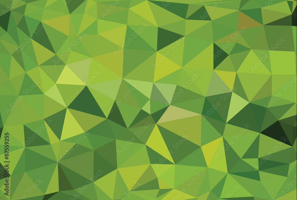 Abstract background for design, business Abstract background for design, business