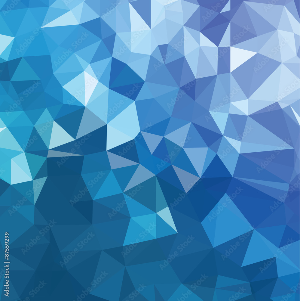 Abstract background Abstract background