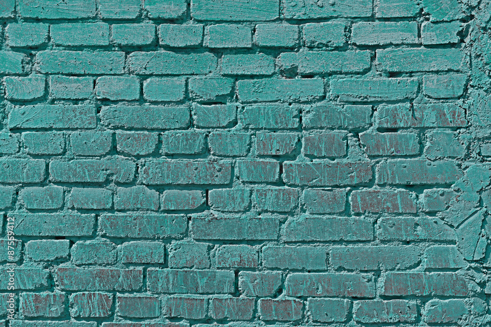 Obraz premium background