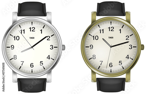 Montre 03