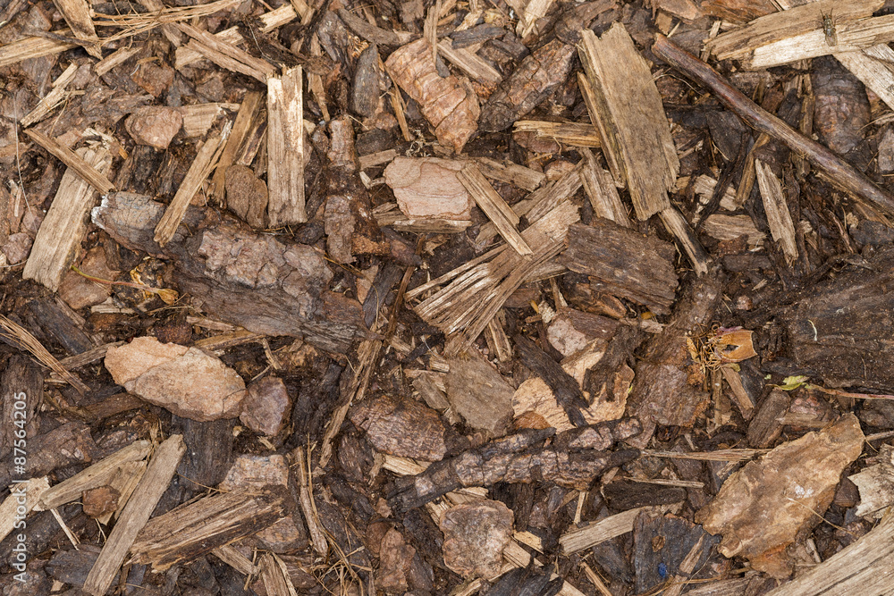 woodchip woodchip